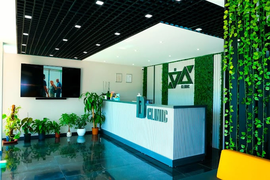 Slider image (8) IDC International Dental Clinic